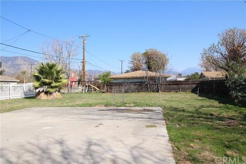 7529 Victoria Ave, Highland, CA 92346 photo 36