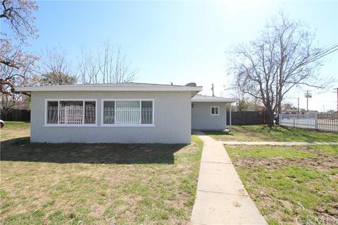 7529 Victoria Ave, Highland, CA 92346 photo 5