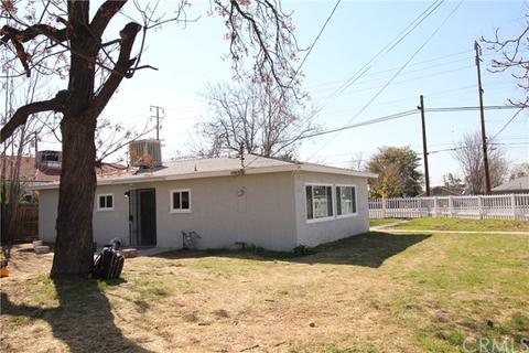 7529 Victoria Ave, Highland, CA 92346 photo 42