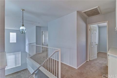 15056 Fox Ridge Dr, Fontana, CA 92336 photo 17