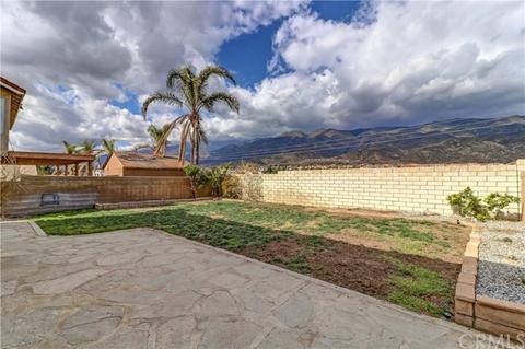 15056 Fox Ridge Dr, Fontana, CA 92336 photo 32