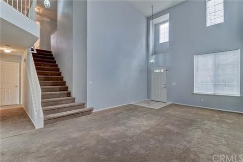 15056 Fox Ridge Dr, Fontana, CA 92336 photo 2