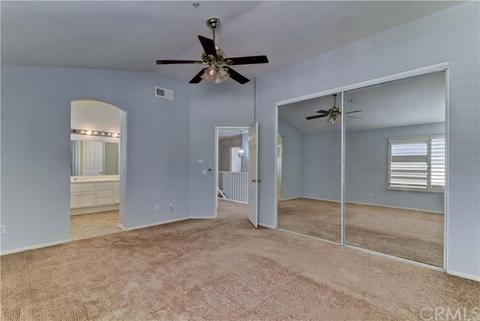 15056 Fox Ridge Dr, Fontana, CA 92336 photo 19