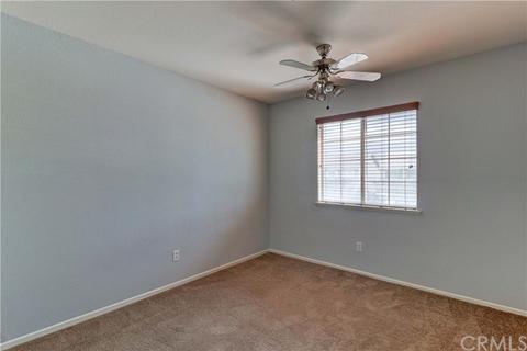 15056 Fox Ridge Dr, Fontana, CA 92336 photo 27