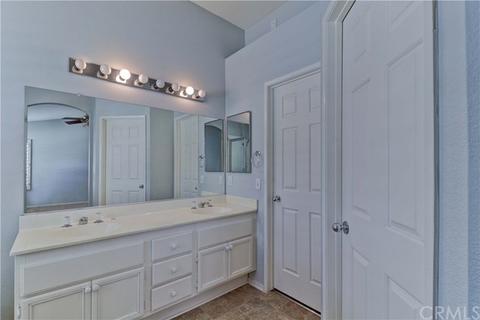 15056 Fox Ridge Dr, Fontana, CA 92336 photo 20