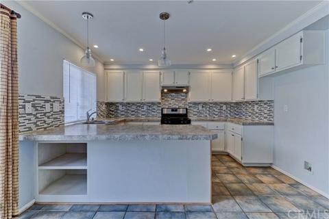 15056 Fox Ridge Dr, Fontana, CA 92336 photo 14