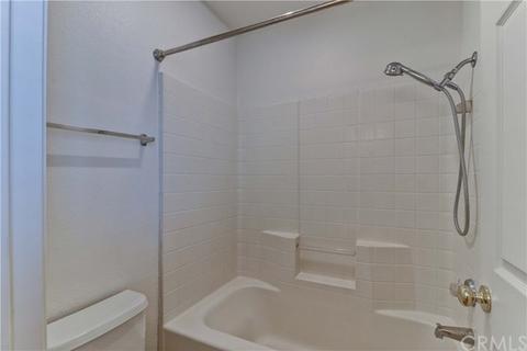 15056 Fox Ridge Dr, Fontana, CA 92336 photo 26
