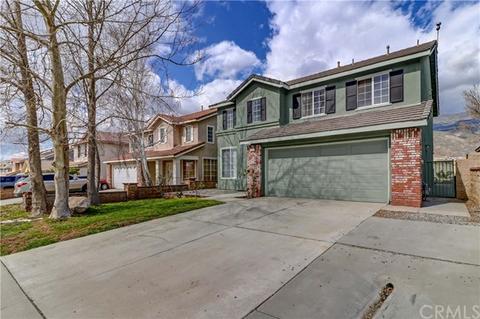 15056 Fox Ridge Dr, Fontana, CA 92336 photo 34