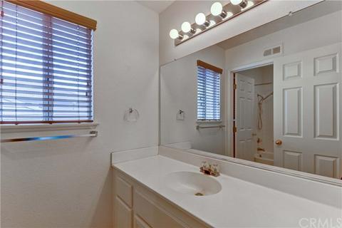 15056 Fox Ridge Dr, Fontana, CA 92336 photo 25