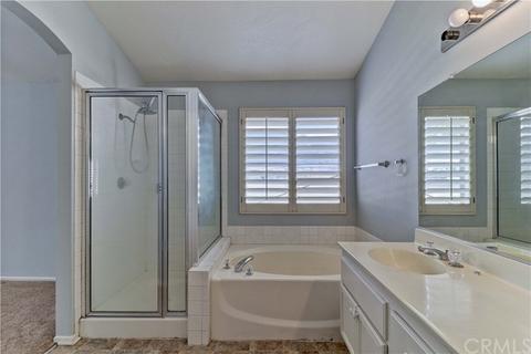 15056 Fox Ridge Dr, Fontana, CA 92336 photo 21