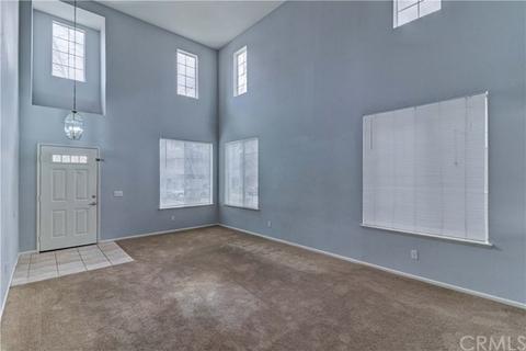 15056 Fox Ridge Dr, Fontana, CA 92336 photo 5