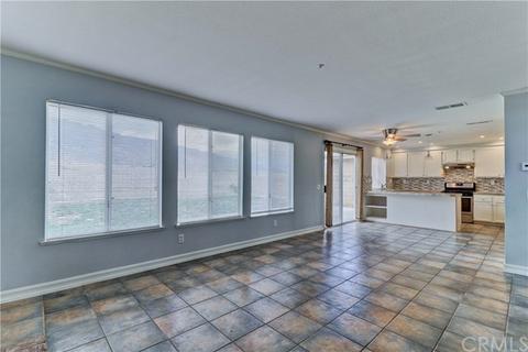 15056 Fox Ridge Dr, Fontana, CA 92336 photo 9