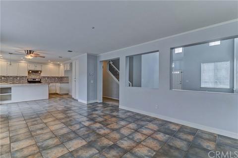 15056 Fox Ridge Dr, Fontana, CA 92336 photo 8