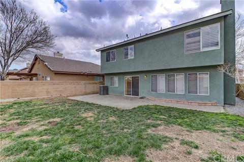 15056 Fox Ridge Dr, Fontana, CA 92336 photo 29