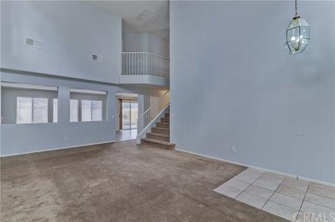 15056 Fox Ridge Dr, Fontana, CA 92336 photo 3