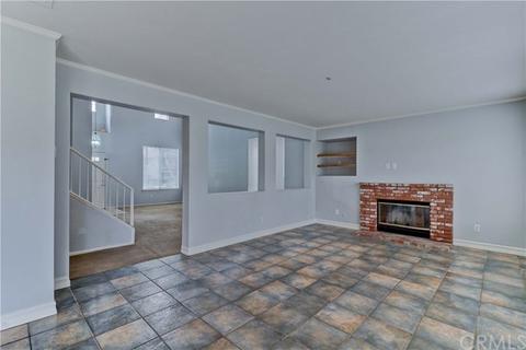 15056 Fox Ridge Dr, Fontana, CA 92336 photo 7