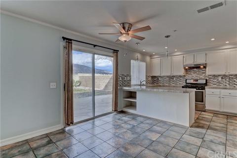 15056 Fox Ridge Dr, Fontana, CA 92336 photo 10