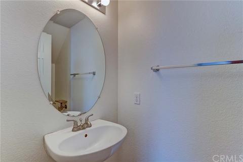 15056 Fox Ridge Dr, Fontana, CA 92336 photo 15