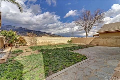 15056 Fox Ridge Dr, Fontana, CA 92336 photo 31