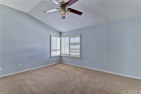 15056 Fox Ridge Dr, Fontana, CA 92336 photo 18