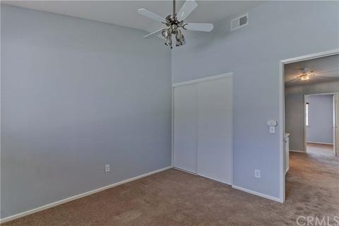 15056 Fox Ridge Dr, Fontana, CA 92336 photo 24