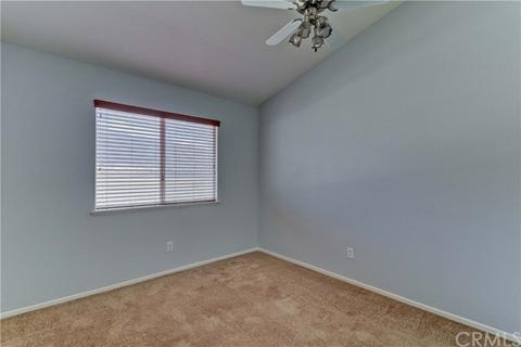 15056 Fox Ridge Dr, Fontana, CA 92336 photo 23