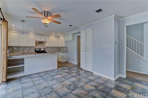 15056 Fox Ridge Dr, Fontana, CA 92336 photo 11
