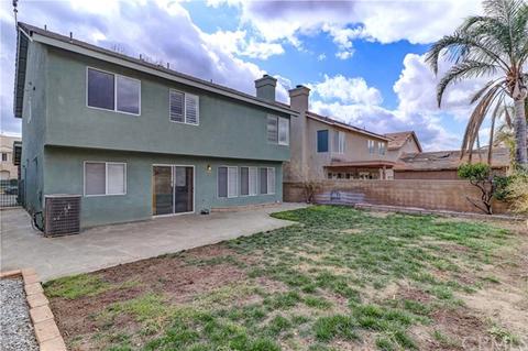 15056 Fox Ridge Dr, Fontana, CA 92336 photo 30