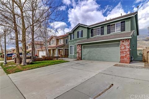 15056 Fox Ridge Dr, Fontana, CA 92336 photo 28
