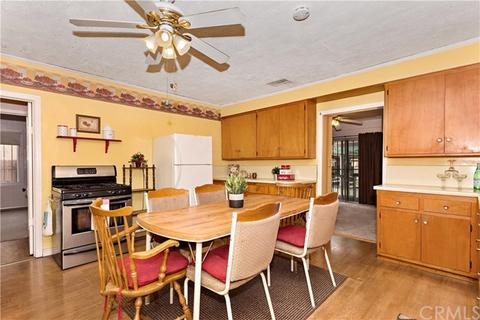 13172 4th St, Chino, CA 91710 photo 4