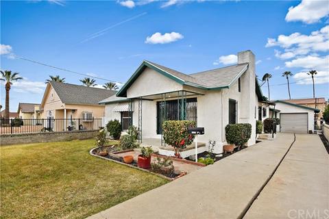 13172 4th St, Chino, CA 91710 photo 1