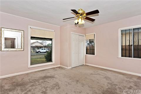 13172 4th St, Chino, CA 91710 photo 6