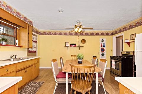 13172 4th St, Chino, CA 91710 photo 5