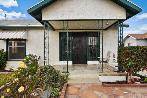 13172 4th St, Chino, CA 91710 photo 2