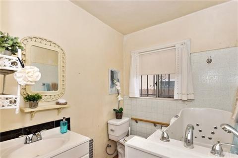 13172 4th St, Chino, CA 91710 photo 10