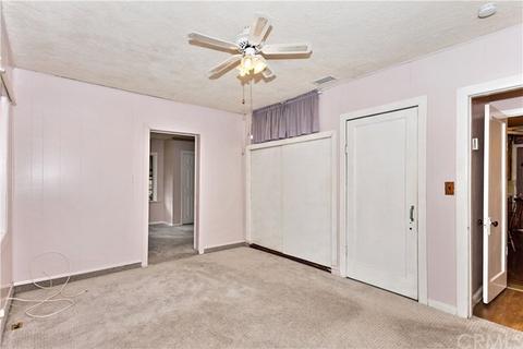 13172 4th St, Chino, CA 91710 photo 7