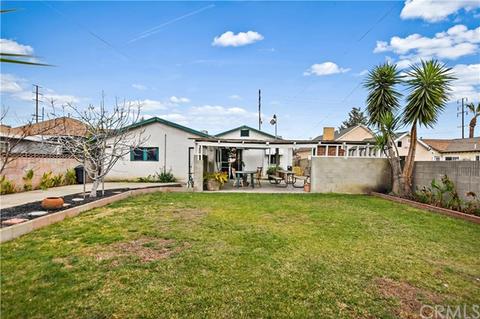 13172 4th St, Chino, CA 91710 photo 13