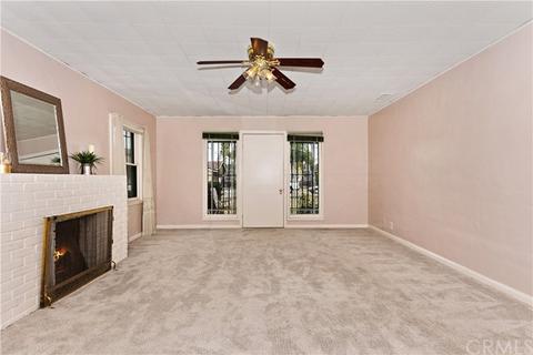 13172 4th St, Chino, CA 91710 photo 3