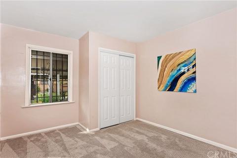 13172 4th St, Chino, CA 91710 photo 8