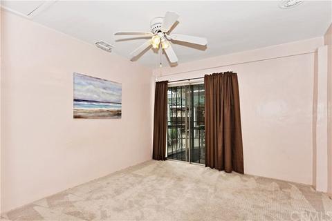 13172 4th St, Chino, CA 91710 photo 9