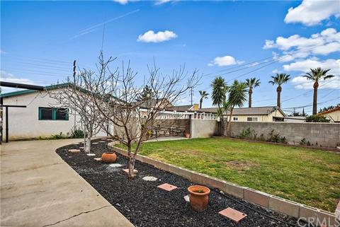 13172 4th St, Chino, CA 91710 photo 14