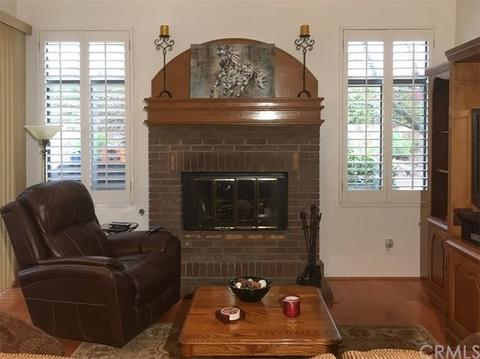 7669 Wimbleton Ct, Rancho Cucamonga, CA 91730 photo 3