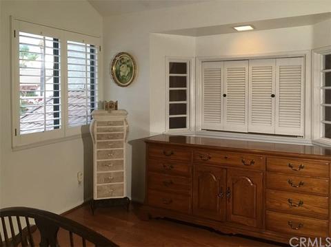 7669 Wimbleton Ct, Rancho Cucamonga, CA 91730 photo 14