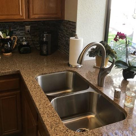 7669 Wimbleton Ct, Rancho Cucamonga, CA 91730 photo 9