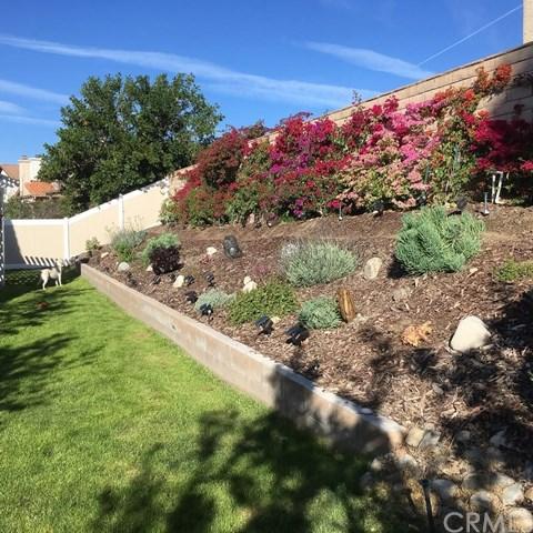 7669 Wimbleton Ct, Rancho Cucamonga, CA 91730 photo 20