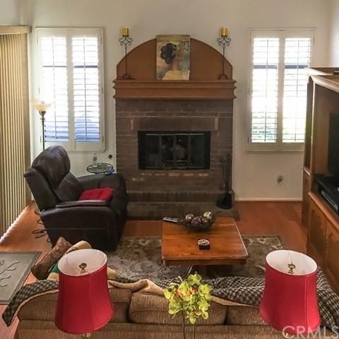 7669 Wimbleton Ct, Rancho Cucamonga, CA 91730 photo 4
