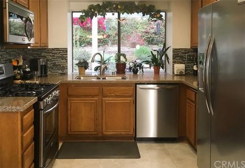 7669 Wimbleton Ct, Rancho Cucamonga, CA 91730 photo 7