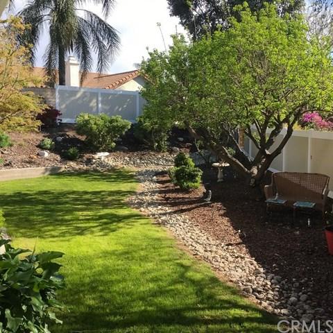7669 Wimbleton Ct, Rancho Cucamonga, CA 91730 photo 23