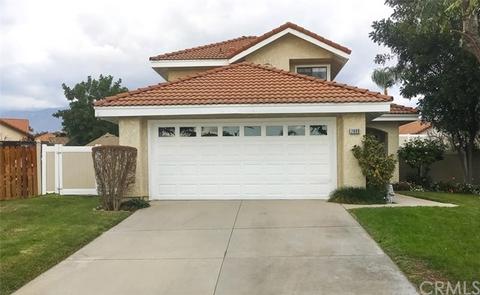 7669 Wimbleton Ct, Rancho Cucamonga, CA 91730 photo 1