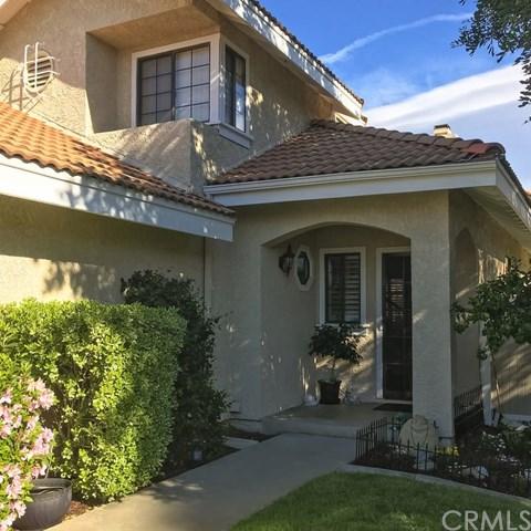 7669 Wimbleton Ct, Rancho Cucamonga, CA 91730 photo 2